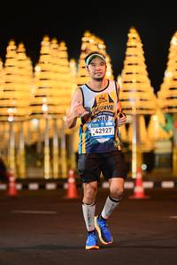 BIB: 
                            <button type="button" onclick="openModal(24502788)" class="btn btn-primary btn-sm float-right btn-popup" data-toggle="modal" data-target=".modal-high-quality">
                        <i class="fas fa-shopping-cart"></i> Add to Cart
                    </button>
                                            <button type="button" onclick="isThisMe(24502788, true)" class="btn btn-success btn-sm float-right btn-popup btn-isme hidden" data-toggle="tooltip" data-placement="bottom" title="นี่คือรูปของคุณใช่ไหม คลิกที่นี่เพื่อเอาเข้าอัลบั้ม">
                        <i class="fas fa-plus"></i> Add to album
                    </button>
                    <button type="button" onclick="isThisMe(24502788, false)" class="btn btn-warning btn-sm float-right btn-popup btn-isnotme hidden">
                        <i class="fas fa-ban"></i> Remove from album
                    </button>